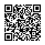 bc1qm0su444nw8gtjv70fpr30xxej993kv7lvt4vs80n2cxjugd8yevspec5ve
