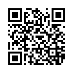 bc1qm0suppt3pcq2m65h4r5av78dsrgpm8wf79ed2t