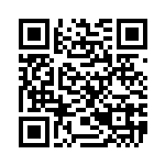 bc1qm0tucccw65g3xv3szfcsmh9jg38mtce066d92e