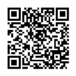 bc1qm0uc3dey27khtyxkdhjcg36svms3ggpdx53evsymagn0cdmq0k8s47uqw3