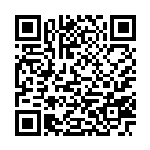 bc1qm0urmc0aavfs9u2k9ryhn2sx42sa9hyp9d4e5dwthny9vnp2kfwq36ldau