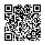 bc1qm0uts4e8sdcnmd5mczaskh0ex3w4tmysgpmes4qytwkvap2epyrqvhgt3w