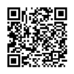 bc1qm0vma9752d2a2qm6adneuc7pdaa5up72wsfr64heuydsss3cc4ysvhmthq