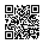 bc1qm0xaansgh3d5kvqm7ggp2w538cap0cde46yjt3
