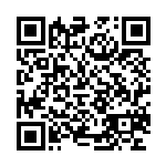bc1qm0y6pcxfa720475fy4hygqe4yvcl9q36tqwcdwt6t97dvym09uqss70vlw