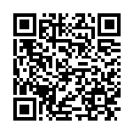 bc1qm0zdwmdfpcc8k06elwmegqel2ta2c8fmplzduydx0tptvft6qnssg8w2eu