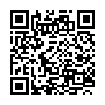bc1qm20la67q5efas0r8nz0r6a2ccwklmzh6m0un5cm23rcuyt26u7qsapy7ah