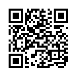 bc1qm22c3ar6ulaqs82v2g7rfh2d77fskm5qz9xvtj