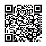 bc1qm25mudad0mxe4n8r3256lw34d20ff74zvu5t2v2633r4arrskssql8ly86
