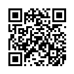 bc1qm26ee27nxtz3jeksljym7xjl7g85m9dt2mdgz8