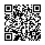 bc1qm28rvtq3q657qkkkr3lmu98p22ltwhcat0puf5k200wjafsdrawqg20sdg