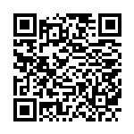 bc1qm2e75cly3pf4xl2gmde20kvlheaxy9tl3ncazps55llfc5dgkxaqss9ely