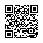 bc1qm2e95jxc46wk0h8x7qy2fuccq292fpmxdc0yrh