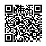 bc1qm2ehsxxha5uxd9k697sxjmq0s7668v49fryxpcn2wzd9hdrjun8s40tswx