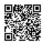 bc1qm2fqj8cfj5d9ycsy4dkqq2fdu64ra6cesss9sh0y0d4n4yp00z4qrykfc4