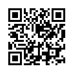 bc1qm2gnf9xnx3uqxh770g24ln5psefvl35j2ga3n4