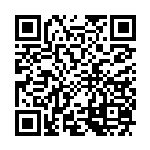 bc1qm2ka24xly6up5mwq3rdeg0602l5laxm4vmdlfx7mtj6a3t20e0fs5jkr86