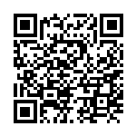 bc1qm2mm54sehjnq30deze2cuas8zag2zggsel4cpq7pf0xpsppx5ldqpudrsq