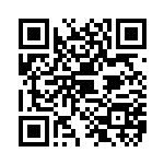 bc1qm2nrcvk8ajvt5c7akmrr8urrhkfc55apa8mgr4