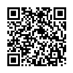 bc1qm2sjlu2esxyqcyph8wwwcdctpld5jn25e7pcnd0yrqkeetk0954szu33fp
