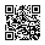 bc1qm2txquhl9gg0jmkha4pe6eah663u2tf8wsulnm