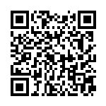 bc1qm2tzdg6q2jru5pvltum7dunkljgsmprq0lcdqj4yhea7m75znj6q2lx85v