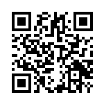 bc1qm2xfr9nu2eugjgu39xtef40aytr7skc3rknm2g