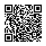 bc1qm3069h8a0x4q9vht8dtn37tds7lg74cs3zz6ttvcezgfsmqddtfs7cfc45