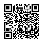 bc1qm306ws9aagtlumq9kvtmawrt3rzrfqemmsrqx5vcl5wategfepfs9d7u4d