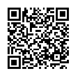 bc1qm30f76shs46xj7qa060lkln26v8a7e7vpqw4t5ex405tagm773ss8s60en