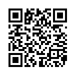 bc1qm32hghdnmuqtcd9d66cz4rdw0ushydgl5cfp84