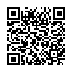 bc1qm3565ynmhau68396x2dmz50wxnrqmcfwr992ututpfcvsarn5ckqwla4ct