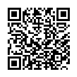 bc1qm36f7gqhayw2f3w6e75y7sdwtsjlphpjg5amgrp45fd3wvut9wpsgsrg5w
