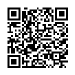 bc1qm36thzrrxq93zuhmdurls7hwxlq9zak7w4put7wp5krpkct42e6q2yfxg0