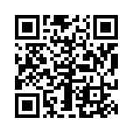 bc1qm39p5qheaextvs3feg7g7rydh562sn65e8z54a