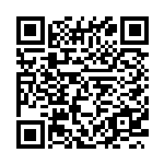 bc1qm3arfdvxkzs37n4s60lu960l0fl8dprf8wf2a4sglq48l56a03nqtx6kxs