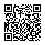 bc1qm3armvyepc6ejd7hg5x0d6tk2gt8te0n5sd9ga3tvelxcq0hm7xqghhhpg