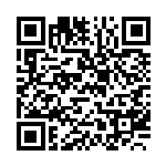 bc1qm3e8aa9q9nekneclr7qdxccduzcr7sfrkrvsxsphpdp83emewz9swh8su2