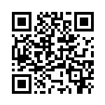 bc1qm3g7v5kfecjdtlads09d2tsfggj093vkcmdngm