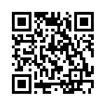 bc1qm3hy5g3t322yamnle83aa3462ahnqa6cqkqnuq