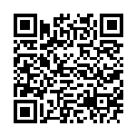 bc1qm3jdpgrtqt3kz63ee8q3qa32ktw9qv80dawnz0y8mca5jhf4dmysarrg78