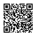 bc1qm3lp5sf9crxawat5zdx6puzr79z37epsshf9d37csyv0huhmaxdsv5y9d6