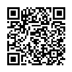 bc1qm3rsfg7ep5qcjgplsdz7j4u38mdak7g3w457mt4yxcdll7dy8s6s38yald