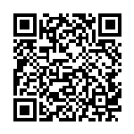 bc1qm3x4lrccjafmq32pyc9j86u9ly9pmd5gpqshjacpqheyt006tersva397e