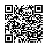 bc1qm3yw66knjk4cdwv6d4ac0nu6rnrx7phenry2rlx0ul69dvsz4lnqucr85r