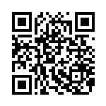 bc1qm3zh757p2gyn7d3mex79cunkcxtzkwd6cqv3yu