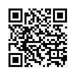 bc1qm428ampy4fees6rz2gac0gjquhp8d488l4rpcu