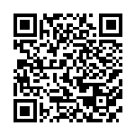 bc1qm44hglrfmlhd9zn4e6hyrcurjsh8rs8yw27v3p3m0et5heyw9dtsld8uzz
