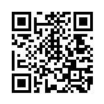 bc1qm48dqj9uqpjdffml04c6evpx4882wwlvw9wsh8