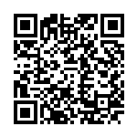 bc1qm48l0mgjx2qvayu0wrk7kfx5c4chkwdqe2p8gqq9tta54gut0cwst5ceus